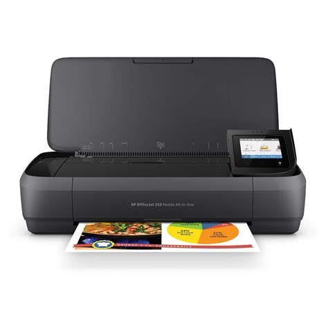 The 8 Best AirPrint Printers, Tested by Experts