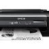 Free Download Driver Epson M100 ~ Driver Printer