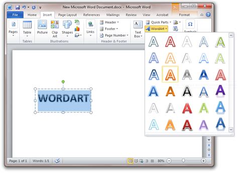 How can you display hidden text in microsoft word 2013 - nrahomes