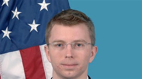 Bradley Manning, WikiLeaks Source Extraordinaire, Begins Military Trial ...