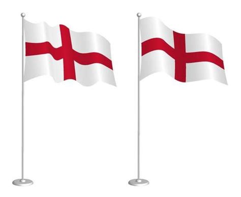 England Flag Vector Art, Icons, and Graphics for Free Download