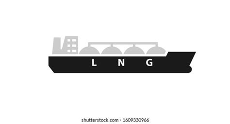 328 Lng Tanker Boat Stock Vectors and Vector Art | Shutterstock