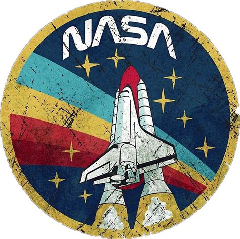 liveyourdr3am Shop | Redbubble | Nasa art, Nasa vintage, Nasa wallpaper