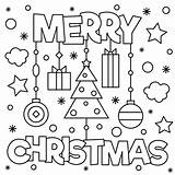 Download Merry Christmas Coloring Pages  Wallpaperscom sketch template
