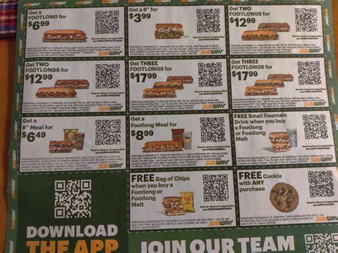 New Coupons! These are from the Midwest area. YMMV. Don't forget to ...