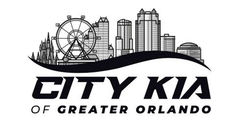 City Kia | New & Used KIA Dealer Serving Orlando, Ocoee, & Kissimmee