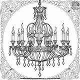 29  Gothic Coloring Pages For Fun And Creativity sketch template