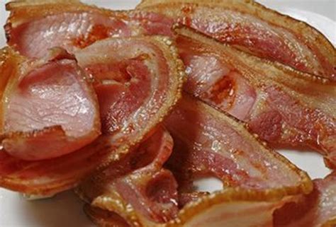 Old Style Ham And Bacon Recipes Using Himalayan Salt