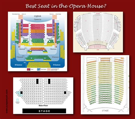 cheapmieledishwashers: 20 Fresh Metropolitan Opera Seating Chart