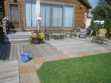 flat deck design Deck Design, Backyard, Garden, Outdoor Decor, Flat ...