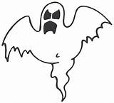 Halloween Coloring Pages  Z31 Page sketch template