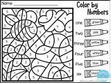 Create Your Own Coloring Sheet Color Code sketch template