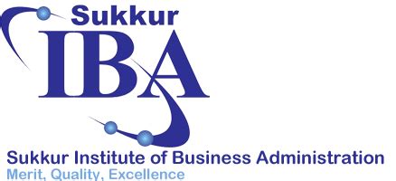 IBA Sukkur Entry Test Result 2024 Undergraduate BS, B.Ed, BE