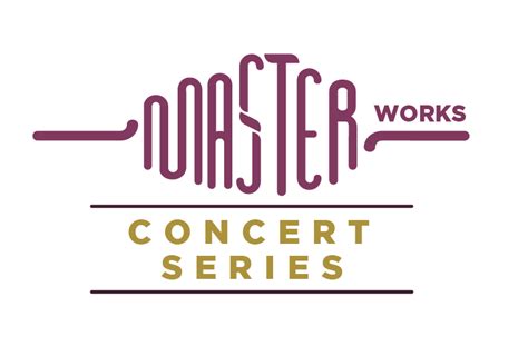 Masterworks Concert Series - Southlake Style — Southlake's Premiere Lifestyle Resource