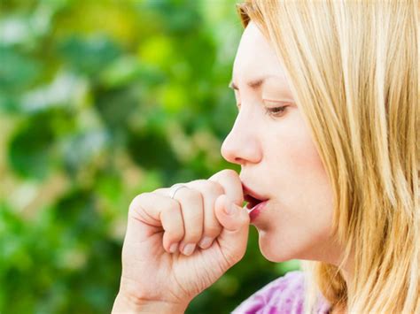 Smoker's Cough: Remedies, Duration, and More