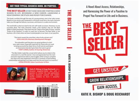 Business Book Covers - 506+ Best Business Book Cover Ideas & Inspiration | 99designs