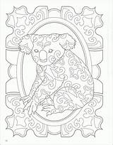 Free Cool Designs To Color Coloring Pages Download Clip Art  sketch template