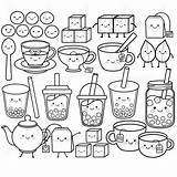 Free Printable Starbucks Coloring Pages  GBcoloring sketch template