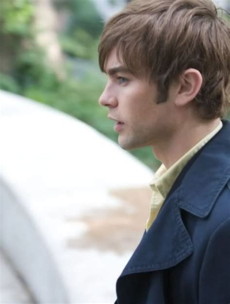 Chace Crawford - Gossip Girl Photo (10289738) - Fanpop