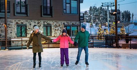 50 Things To Do in Breckenridge | Winter Activities