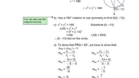 Grade 12 Euclidean Geometry Test 2021 - Grade 5 PEP Performance Task Workshop - PEP - find-tvstand