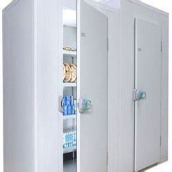 Cold Storage Equipment - Cold Storage Machine Latest Price ...