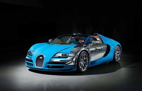 4K Bugatti Veyron Sfondi | Sfondo