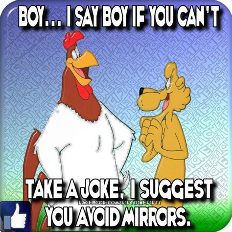 126 best Boy, I Say Boy!!! images on Pinterest | Cartoon, Classic cartoons and Animated cartoons