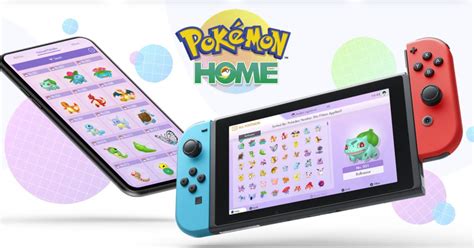 Pokémon Home Basic and Premium pricing details announced - Polygon