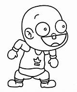 Yellow Coloring Pages For Toddler  Vrogueco sketch template