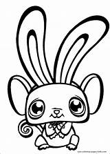 29  Printable Littlest Pet Shop Coloring Pages sketch template