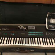 Roland Digital Piano for sale in UK | 57 used Roland Digital Pianos