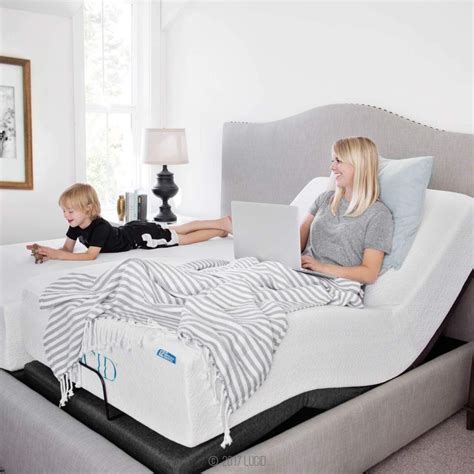 Best Hospital Beds for Home use