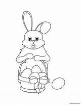 Ostereier Ausmalbilder ᗎ Malvorlage Zum Ausdrucken sketch template