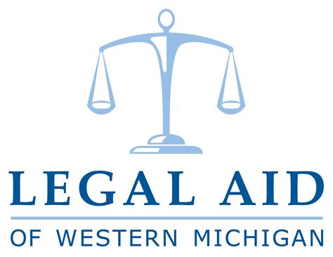 Legal Aid of Western Michigan – Local Organization Directory