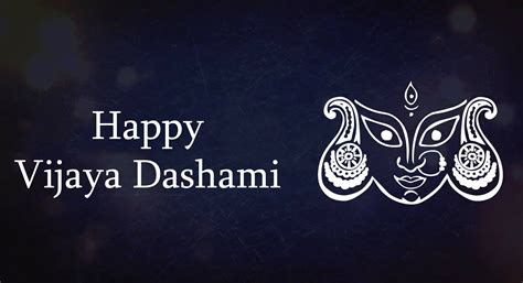 Happy Vijaya Dashami Quotes - ShortQuotes.cc