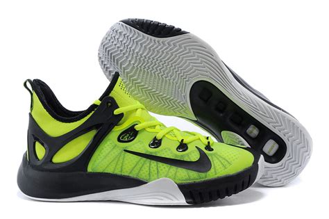 2015 Nike Paul George Team Basketball Shoes On Sale