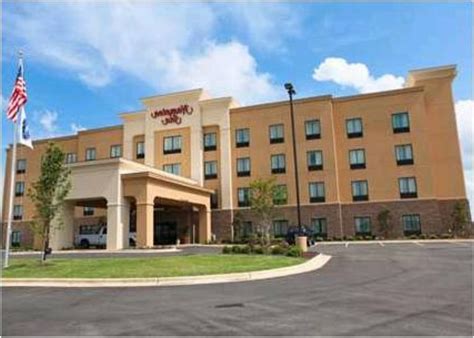 Atmore, USA Hotels, 3 Hotels in Atmore, Hotel Reservation in Atmore