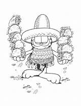 Taco Bell Coloring Page You Didnt Know Needed  Home sketch template