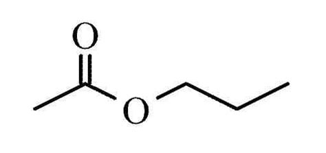 Acros Organics AC158290025 n-propyl acetate 98% (2.5l) from Cole-Parmer