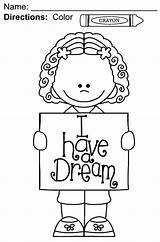 Martin Luther King Jr Coloring Pages  For Kids And Adults sketch template