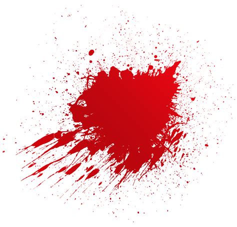 Pixel Clip art - Blood png download - 3000*2868 - Free Transparent ...