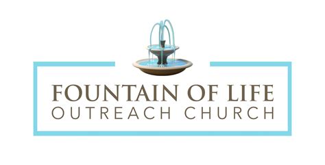 Fountain of Life Outreach Church