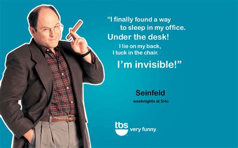 Marine Biologist Seinfeld Quotes. QuotesGram