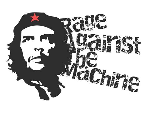 RAGE AGAINST THE MACHINE | Rage against the machine, Against the ...