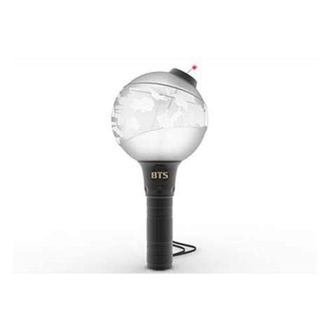 Bts Army Bomb Ver 1 - BTS 2020