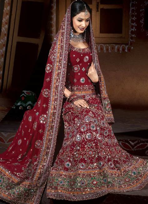 about marriage: indian marriage dresses 2013 | indian wedding dresses 2014