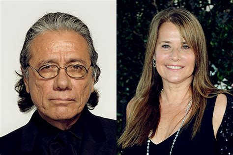 Edward James Olmos Wiki-Biography, Wife, Married, Children, Net Worth, Death | Eceleb-Gossip