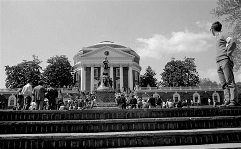 The Making of Marshaling May Days – Arthur J. Morris Law Library