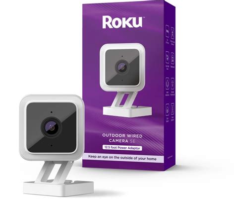 Roku gets into the smart home business with Wyze and Walmart | Digital Trends